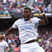 欧洲刘星想染绿头