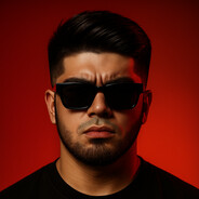 KHANNsiuuuu - steam id 76561199831137569