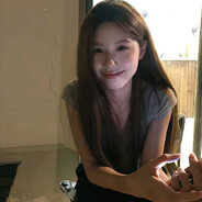 一个奥的逆袭