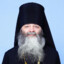 Hieromonk Ignatius