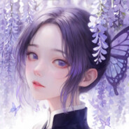 梦想是成为厨师长