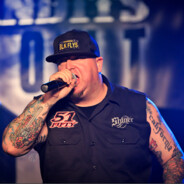 STIXX - steam id 76561197960891843