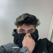 L1OZ1Y Steam avatar