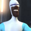 Frozone