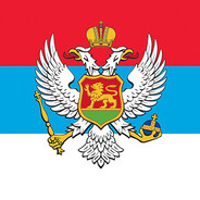 ЏО_Црна.Гора