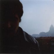 Shekenz - steam id 76561197961855495