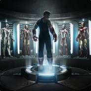 那个发牌员看起来生气了