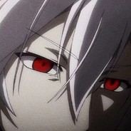 17岁精通各种姿势的Npc