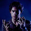 Dexter Morgan