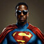 Angel_P.DIDDY