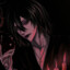 †Crime&amp;Punishment†