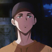 我来监督沙瑞金