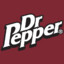 Dr Pepper