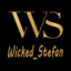 Wicked_Stefan