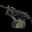 Basiledu76 is retarded