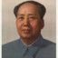 Mao Zedong