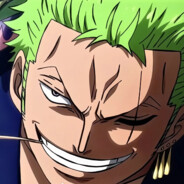 薄肌男大爱吃巴西牛排