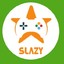 Slazy