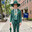 Bazinga avatar