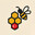HoneyX