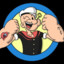 PoPeYe