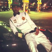 on workal ru, teper' iz zonы