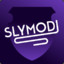 Slymodi