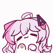 玩卡拉彼丘玩的