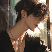 提壶沽酒醉凡尘