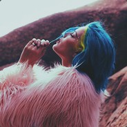 Big Avatar