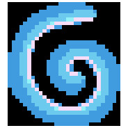 D5-乳酸菌酸酸甜甜xxx20