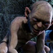 dra'gasza'gom - steam id 76561197961414755