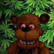 Bongbear_Fazbong