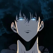 Avatar snapshot