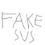 Fake_Sus