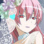 Hayate_11