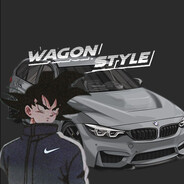 Jo3l's avatar