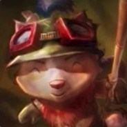 karrigan - steam id 76561197965468653