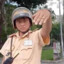 Thợ săn 3 que