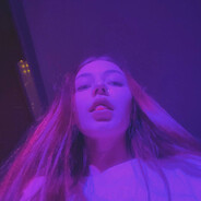 d1yliqe