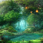 朱门酒肉臭 路有冻死骨