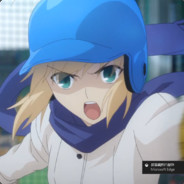 菜鸡的求婚之路