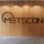 Metscon