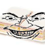 Sandwich|DixieDandy avatar