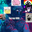守護egoist|6 |6 |6