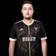 Big Avatar