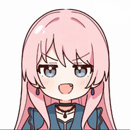 千早爱音（咏恒）