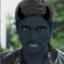 Dingdong Darkness