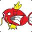 Kneel-Before-Magikarp