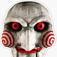 Pretty-Fly - steam id 76561199022231035